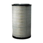 Engine Air Filter