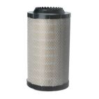 Engine Air Filter