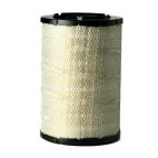Engine Air Filter