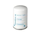 Filter Particulate Separator