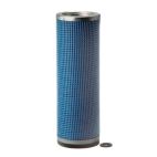 Engine Air (Safety) Filter