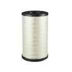 Engine Air Filter