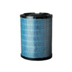 Engine Air Filter
