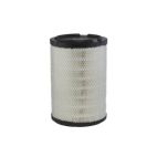 Engine Air Filter