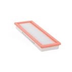 Panel Ventilation Air Filter