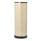 Engine Air (Safety) Filter