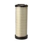 Engine Air (Safety) Filter