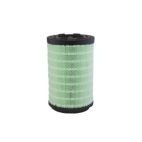 Engine Air Filter