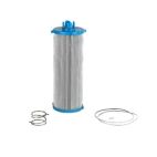 Cartridge Filter