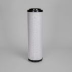 Cartridge Filter