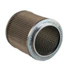 Cartridge Filter