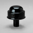 Air Breather Cap, 2 NPT