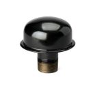 Air Breather Cap, 1 NPT