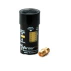 Air Restriction Gauge Kit