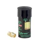 Air Restriction Gauge Kit