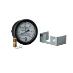 Pressure Gauge Kit