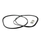 Gasket Set