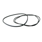 Gasket Set