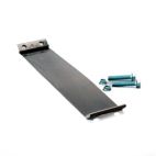 Exhaust Clamp