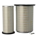 Air Filter Kit