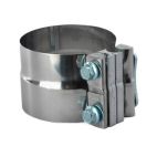 Exhaust Clamp