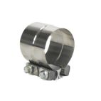 Exhaust Clamp