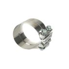 Exhaust Clamp