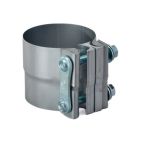 Exhaust Clamp
