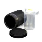 Motor Oil Analysis Kit