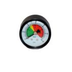 Pressure Gauge