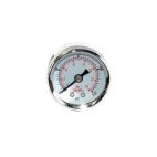 Pressure Gauge