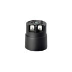 Fluid Level Gauge Kit