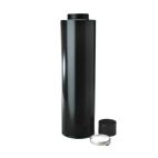 Primary Duralite Air Filter