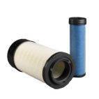 Air Filter Kit