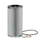 Cartridge Filter