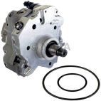 Diesel Fuel Injector Pump