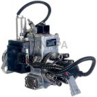 Diesel Fuel Injector Pump