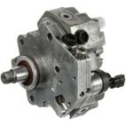 Diesel Fuel Injector Pump