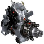 Diesel Fuel Injector Pump