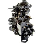 Diesel Fuel Injector Pump