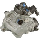 Diesel Fuel Injector Pump