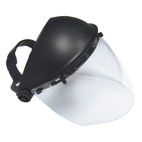 Deluxe Faceshield (SAS-5145)