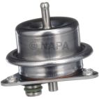 Fuel Pressure Regulator