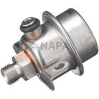 Fuel Pressure Regulator