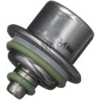 Fuel Pressure Regulator