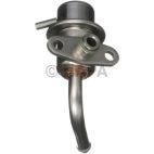 Fuel Pressure Regulator