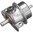 Fuel Pressure Regulator