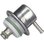 Fuel Pressure Regulator