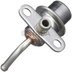 Fuel Pressure Regulator