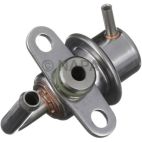 Fuel Pressure Regulator